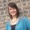 Leigh Fuson's avatar Leigh Fuson's avatar