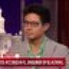 Asawin Suebsaeng's avatar Asawin Suebsaeng's avatar
