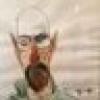 Matt Kibbe's avatar Matt Kibbe's avatar