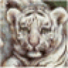 Brian Henao's avatar Brian Henao's avatar