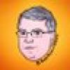 Bob Moore's avatar Bob Moore's avatar