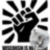 Solidarity Wisconsin's avatar Solidarity Wisconsin's avatar