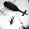 Pinoshady's avatar Pinoshady's avatar