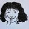 P Segal's avatar P Segal's avatar