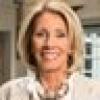 Betsy DeVos's avatar Betsy DeVos's avatar