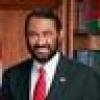 Congressman Al Green's avatar