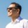 Robert Garcia's avatar Robert Garcia's avatar