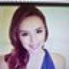 Celestial119๐โค๏ธ๐'s avatar Celestial119๐โค๏ธ๐'s avatar