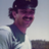 Neil Anderson's avatar Neil Anderson's avatar