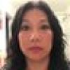 Jennifer Oda's avatar Jennifer Oda's avatar