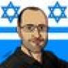 Joshua Seidel's avatar