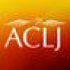 ACLJ's avatar ACLJ's avatar