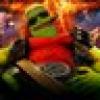 Pepe Nukem's avatar