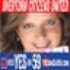 Holly Mosher's avatar Holly Mosher's avatar