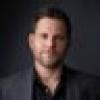 Dave Rubin's avatar Dave Rubin's avatar