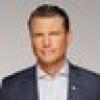 Pete Hegseth's avatar