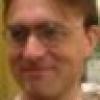 (((Dan Kegel)))'s avatar (((Dan Kegel)))'s avatar