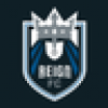Reign FC's avatar Reign FC's avatar