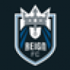 Reign FC's avatar