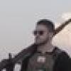 Cody R. Wilson's avatar Cody R. Wilson's avatar