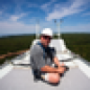 Joel Brown's avatar Joel Brown's avatar