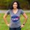 Swapna Krishna's avatar Swapna Krishna's avatar