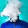 Barrett Wilson's avatar Barrett Wilson's avatar