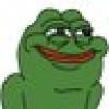 patrioticpepe's avatar