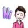 InnerChild (IM🍑NOW)'s avatar InnerChild (IM🍑NOW)'s avatar