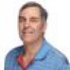 Steve Kroner's avatar Steve Kroner's avatar