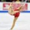 Gracie Gold's avatar