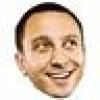 Todd Sierer's avatar Todd Sierer's avatar