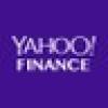 Yahoo Finance's avatar
