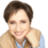 Carmen Aristegui's avatar