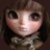 Mel #CloseTheCamps's avatar Mel #CloseTheCamps's avatar