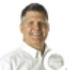 Larry Rickman's avatar Larry Rickman's avatar