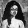 Suchitra Vijayan's avatar Suchitra Vijayan's avatar