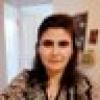 Özge Pınar Sarp's avatar Özge Pınar Sarp's avatar