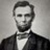 History In Pictures's avatar History In Pictures's avatar