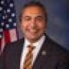 Ami Bera, M.D.'s avatar Ami Bera, M.D.'s avatar