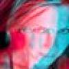 Jillian Hurley (Redacted)'s avatar Jillian Hurley (Redacted)'s avatar