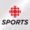 CBC Sports's avatar CBC Sports's avatar