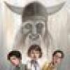 Judd Apatow's avatar Judd Apatow's avatar
