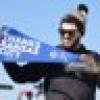 Eric Hosmer's avatar Eric Hosmer's avatar