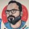 Hossein Derakhshan's avatar Hossein Derakhshan's avatar