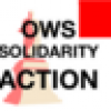 Occupy Cincinnati's avatar