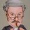 rumpolesghost's avatar rumpolesghost's avatar