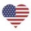 π America First πΊπΈ TEXT TRUMP TO 88022's avatar π America First πΊπΈ TEXT TRUMP TO 88022's avatar