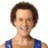 Richard Simmons's avatar