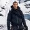 Bear Grylls's avatar